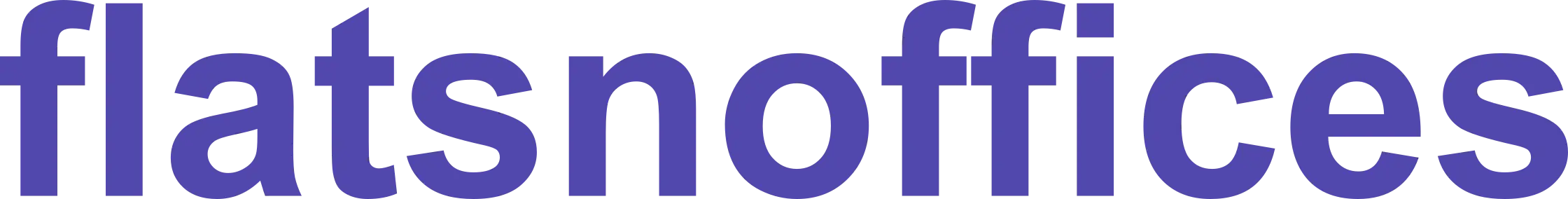 FlatNOffices