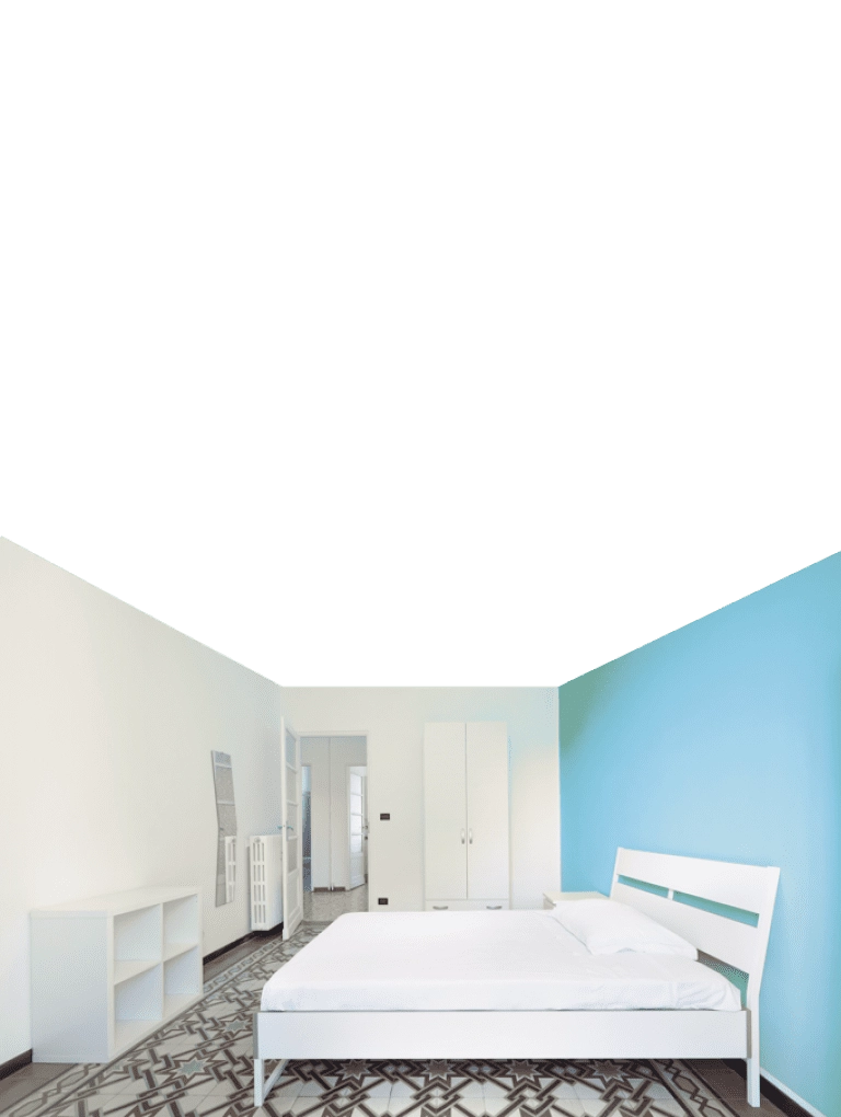 Broker Listed - Office Space