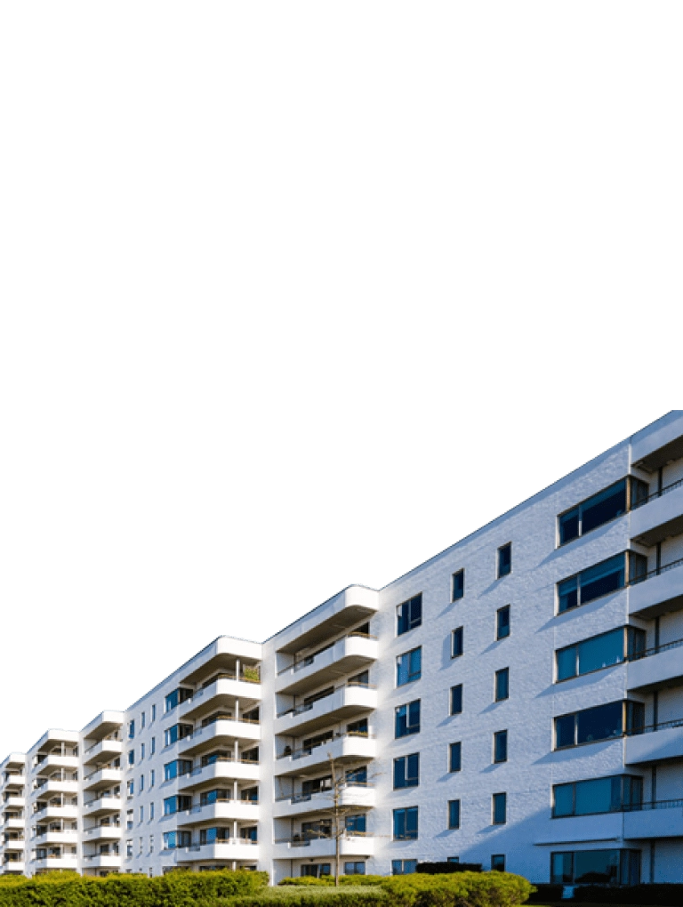Commercial Showroom