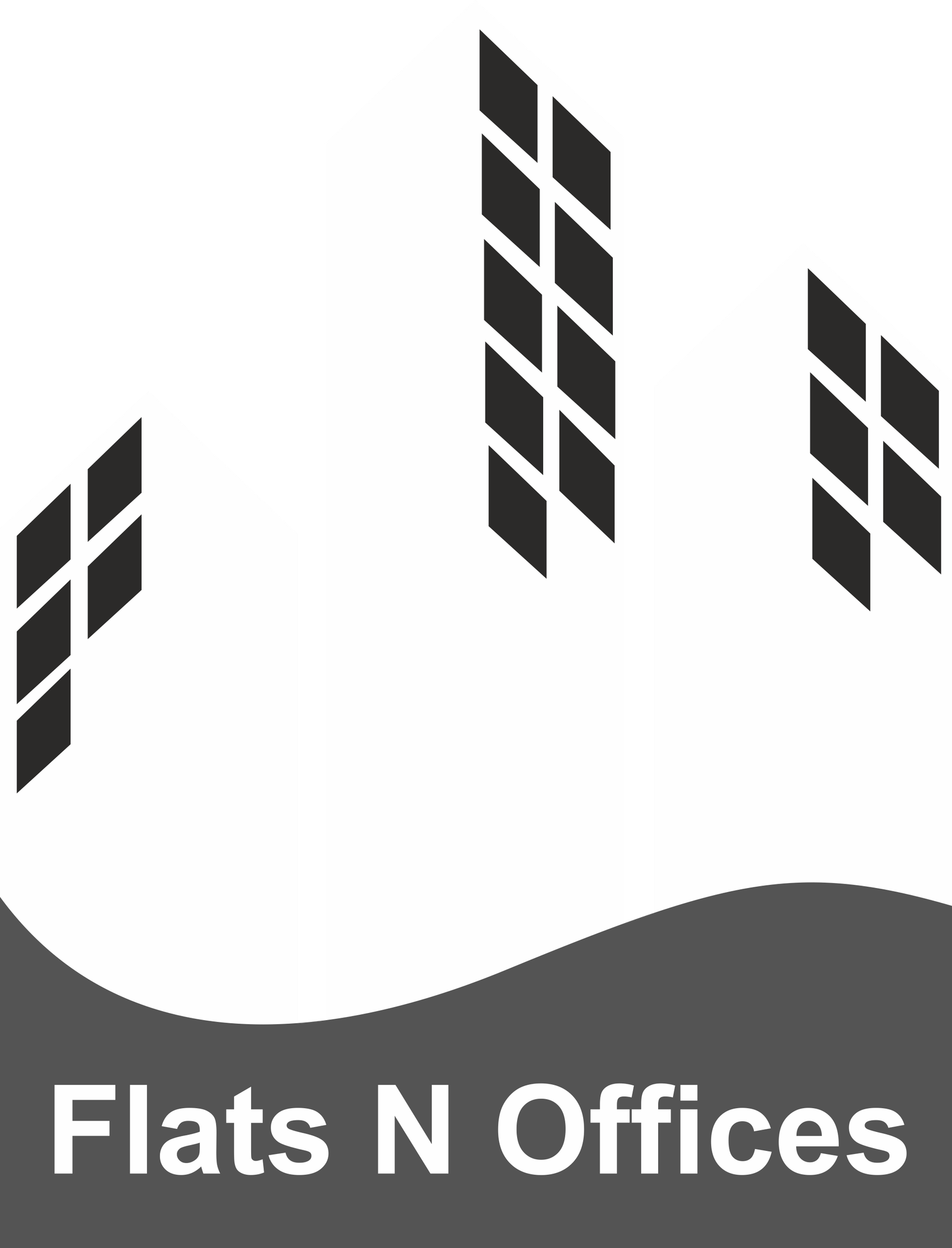 SoonX logo